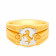 Malabar Gold Ring USRG0140544