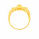 Malabar Gold Ring USRG015241