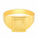 Malabar Gold Ring USRG015655