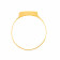 Malabar Gold Ring USRG015656