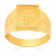 Malabar Gold Ring USRG015657