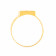 Malabar Gold Ring USRG015657