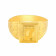 Malabar Gold Ring USRG015663