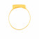 Malabar Gold Ring USRG015665