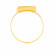 Malabar Gold Ring USRG015666