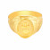 Malabar Gold Ring USRG015668