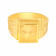 Malabar Gold Ring USRG015674