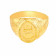Malabar Gold Ring USRG015676