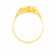 Malabar Gold Ring USRG015676