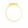 Malabar Gold Ring USRG015679