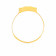 Malabar Gold Ring USRG015680