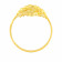 Malabar Gold Ring USRG015697