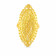 Malabar Gold Ring USRG015698