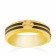 Malabar Gold Ring USRG015712