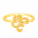 Malabar Gold Ring USRG015834