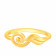 Malabar Gold Ring USRG015843