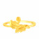 Malabar Gold Ring USRG015848