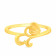 Malabar Gold Ring USRG015877