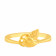 Malabar Gold Ring USRG015884