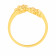 Malabar Gold Ring USRG015887