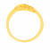 Malabar Gold Ring USRG015970