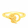 Malabar Gold Ring USRG015981