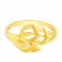 Malabar Gold Ring USRG016006