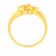 Malabar Gold Ring USRG016006