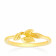 Malabar Gold Ring USRG016027