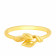 Malabar Gold Ring USRG016027