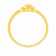 Malabar Gold Ring USRG016045