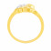 Malabar Gold Ring USRG016055