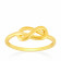 Malabar Gold Ring USRG016060