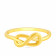 Malabar Gold Ring USRG016060