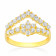 Malabar Gold Ring USRG016121