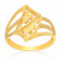 Malabar Gold Ring USRG019320