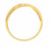Malabar Gold Ring USRG019320