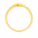 Malabar Gold Ring USRG021643