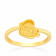 Malabar Gold Ring USRG021646