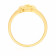 Malabar Gold Ring USRG021653