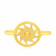 Malabar Gold Ring USRG021664
