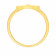 Malabar Gold Ring USRG021664