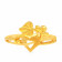 Malabar Gold Ring USRG021665
