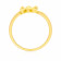 Malabar Gold Ring USRG021677