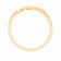 Malabar Gold Ring USRG021681