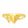 Malabar Gold Ring USRG023720
