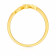 Malabar Gold Ring USRG023720