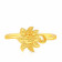 Malabar Gold Ring USRG023725