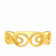 Malabar Gold Ring USRG023779