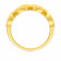 Malabar Gold Ring USRG023779
